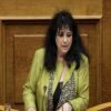 Επίθεση Βαγενά σε Τόσκα για τo πρόβλημα των ναρκωτικών στην Αθήνα