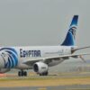 Κατεστραμένα τα μαύρα κουτιά της Egypt Air  – Τι θα κάνουν οι ειδικοί