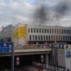 Ανοίγει τo Σάββατο το αεροδρόμιο των Βρυξελλών