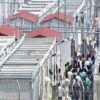 Αμυγδαλέζα: Και όμως… λειτουργεί!!!