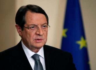 Αναστασιάδης: Κανένα πρόβλημα αν η Τουρκία τηρήσει τις υποχρεώσεις της
