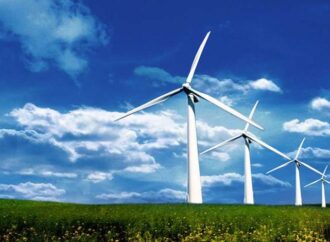 Το καλοκαίρι το νομοσχέδιο για τις ΑΠΕ