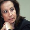 Μουρμούρα στη Συγγρού για το φλέρτ με το εκσυγχρονιστικό ΠΑΣΟΚ