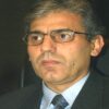 Συγκροτήθηκε σε σώμα το νέο διοικητικό συμβούλιο της Ένωσης Εισαγγελέων – Πρόεδρος ο Δημήτρης Ασπρογέρακας