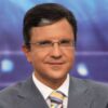 Κόπηκε στον αέρα η εκπομπή του Γιώργου Αυτιά