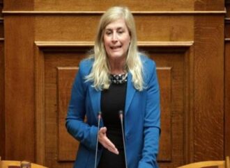 Βουλευτής ΣΥΡΙΖΑ καταγγέλλει τον κ. Κοντονή ότι… δεν ακούει τον Τσίπρα!!!