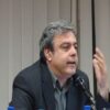 365 προσλήψεις σε ΟΤΑ επιτυχόντων του ΑΣΕΠ