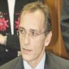 Απαγορεύτηκε η έξοδος από την Ελλάδα στον Λεωνίδα Μπόμπολα