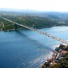 Κλειστή η γεφυρα του Βοσπόρου υπό τον φόβο τρομοκρατικού χτυπήματος