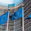 Ετοιμάζεται τριμερής συνάντηση Ελλάδας-Γερμανίας-Τουρκίας