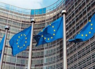 Ετοιμάζεται τριμερής συνάντηση Ελλάδας-Γερμανίας-Τουρκίας