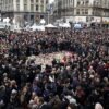 Βέλγιο: Δήλωση συμμόρφωσης θα υπογράφουν οι μετανάστες