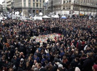 Βέλγιο: Δήλωση συμμόρφωσης θα υπογράφουν οι μετανάστες