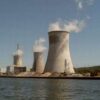 Σοκ – 11 υπάλληλοι του πυρηνικού σταθμού Tihange απομακρύθηκαν ως ύποπτοι