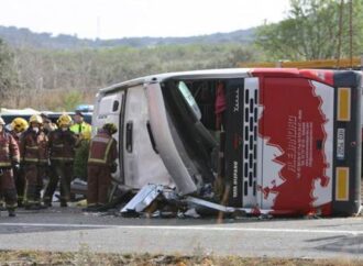 Eκτός κινδύνου η Ελληνίδα φοιτήτρια