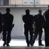 Εκθεση ιταλικών μυστικών υπηρεσιών: Υψηλός ο κίνδυνος επιθέσεων από ισλαμιστές τρομοκράτες στην Ευρώπη