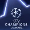 Με ντέρμπι κλείνει η οχτάδα του Champions League