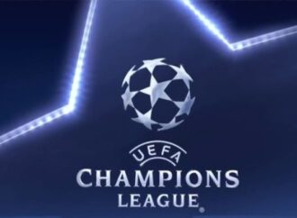 Με ντέρμπι κλείνει η οχτάδα του Champions League
