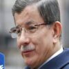Νταβούτογλου: Δεν επαιτούμε χρήματα