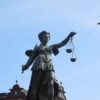 Χίλιες δικογραφίες σχηματίστηκαν από τη λίστα Μπόργιανς, δηλώνει ο γ.γ. κατά της διαφθοράς