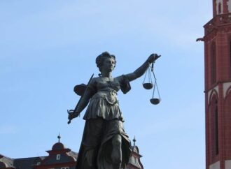 Χίλιες δικογραφίες σχηματίστηκαν από τη λίστα Μπόργιανς, δηλώνει ο γ.γ. κατά της διαφθοράς
