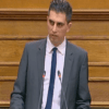 Χρ. Δήμας: Ετοιμάζουν νέα φοροκαταιγίδα γιατί δεν θέλουν να κόψουν δαπάνες