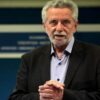 Δρίτσας: Στόχος το λιμάνι να λειτουργεί ως χώρος transit