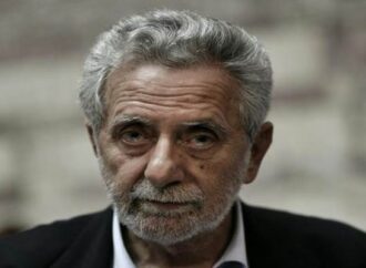 Δρίτσας: 4.000 πρόσφυγες στον Πειραιά-Αυξάνεται η ροή