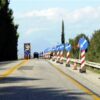 Μάρτιο του 2017 έτοιμος ο αυτοκινητόδρομος Αθήνα-Πάτρα