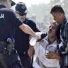 Πώς μας επέστρεψαν κρυφά οι Σκοπιανοί τους πρόσφυγες