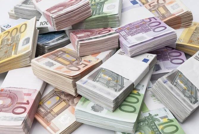 Δέκα “πονηρά” σημεία στο νέο μνημόνιο