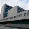 Europol: Μας ανησυχούν 5.000 ύποπτοι στην Ευρώπη