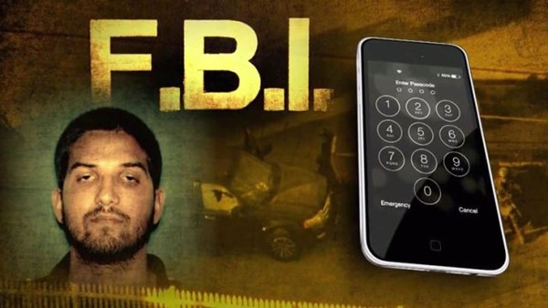 farook-fbi-iphone1