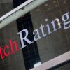 Οίκος Fitch: Παραμένει CCC η αξιολόγηση