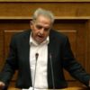 Φλαμπουράρης – Βερναδάκης συμφώνησαν για προσλήψεις στο Δημόσιο