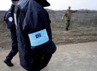 Frontex: Μισό εκατομμύριο πρόσφυγες το τελευταίο τρίμηνο 2015