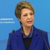 Επίθεση Γεροβασίλη σε ΔΝΤ – Το κατηγορεί για εμμονή