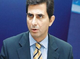ΝΔ: Χαράτσι και στον πολιτισμό με αύξηση των εισιτηρίων έως 300%!!!