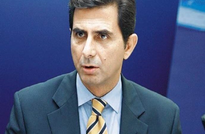 ΝΔ: Χαράτσι και στον πολιτισμό με αύξηση των εισιτηρίων έως 300%!!!