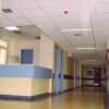 Προσφυγόπουλο, μόλις ενός έτους, ξεψύχησε στο νοσοκομείο Μυτιλήνης