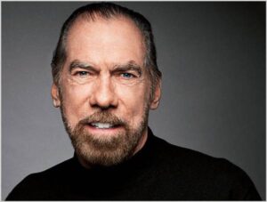 john-paul-dejoria