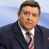 Καρατζαφέρης: «Αδιανόητο» υπουργός να αποκαλεί «Μακεδονία» την ΠΓΔΜ
