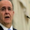 Η Κύπρος δεν αίρει το βέτο για την Τουρκία