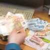 Ξεκινά έλεγχος καταθέσεων σε βάθος 15ετίας