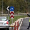 Με μειωμένα πρόστιμα οι παραβάσεις του ΚOK