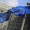 Δύο μέτρα και δύο σταθμά από την Κομισιόν για τα δημοσιονομικά κάθε χώρας