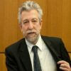 Αναβλήθηκε ο ημιτελικός Κυπέλλου ΑΕΚ – Ατρόμητος