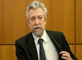 Αναβλήθηκε ο ημιτελικός Κυπέλλου ΑΕΚ – Ατρόμητος