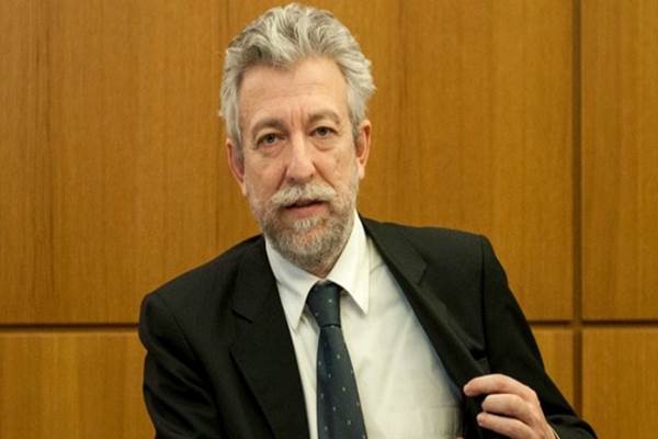 Αναβλήθηκε ο ημιτελικός Κυπέλλου ΑΕΚ – Ατρόμητος