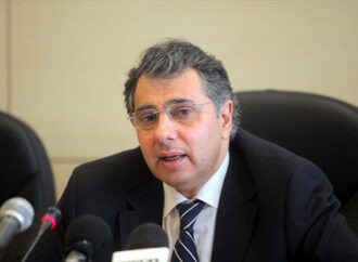 Θετική η ΕΣΕΕ στην παράταση της συλλογικής σύμβασης εργασίας